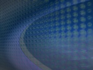 RFM模型小白入门指南：30分钟快速了解