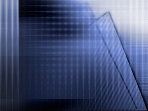 危机公关选型的黄金法则