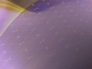 支付结算小白入门指南：30分钟快速了解