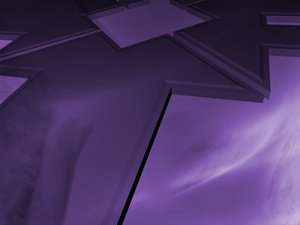 支付结算